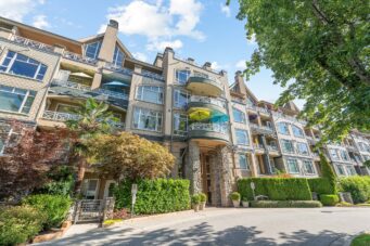 #407 – 3600 Windcrest Drive